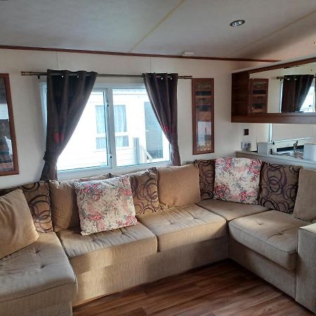 Holiday Cottage Seaside Knokke-Heist Zewnętrze zdjęcie
